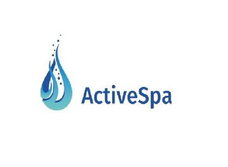 Active Spa GmbH